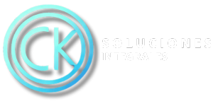 Clean Kel Logo
